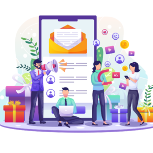 Affiliat Program