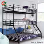 Best-Bunk-Beds-for-Beach-Houses-and-Cabins