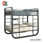 Best-Bunk-Beds-with-Desks-for-Study-Spaces