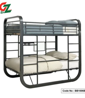 Best-Bunk-Beds-with-Desks-for-Study-Spaces