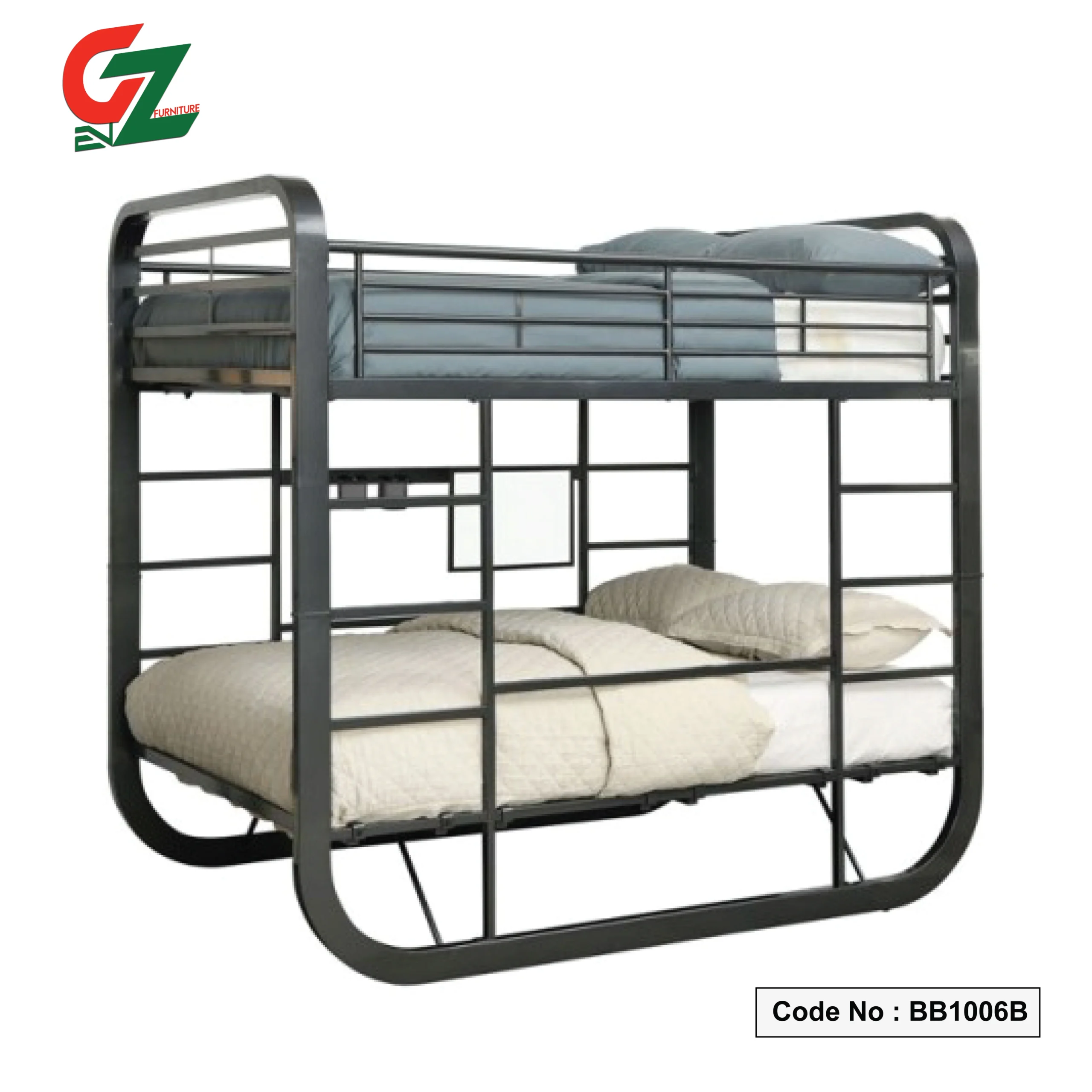 Best-Bunk-Beds-with-Desks-for-Study-Spaces Best-Bunk-Beds-with-Desks-for-Study-Spaces