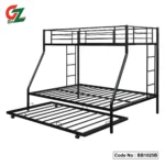bunk bed new