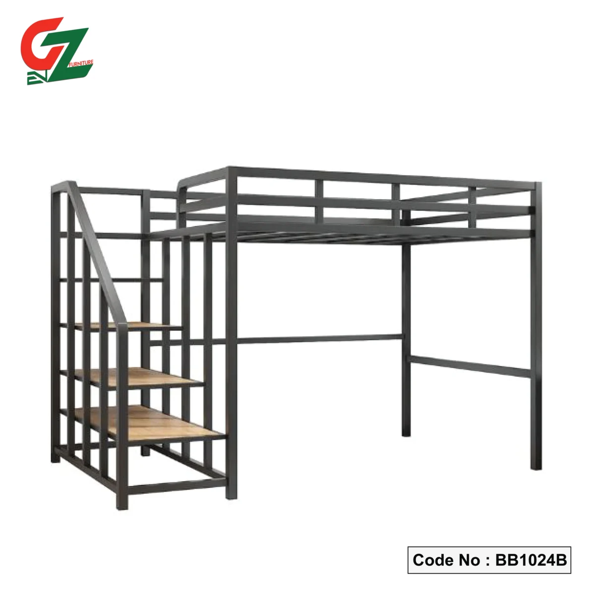 Bunk-Bed-Styles-for-Modern-and-Contemporary-Homes