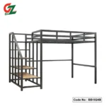 Bunk-Bed-Styles-for-Modern-and-Contemporary-Homes