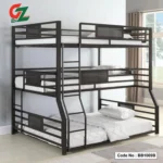 Bunk-Beds-for-Adults-Comfortable-and-Stylish-Options