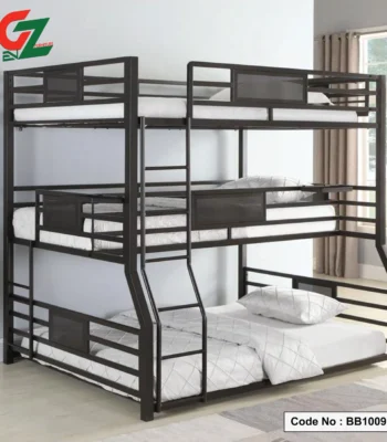 Bunk-Beds-for-Adults-Comfortable-and-Stylish-Options