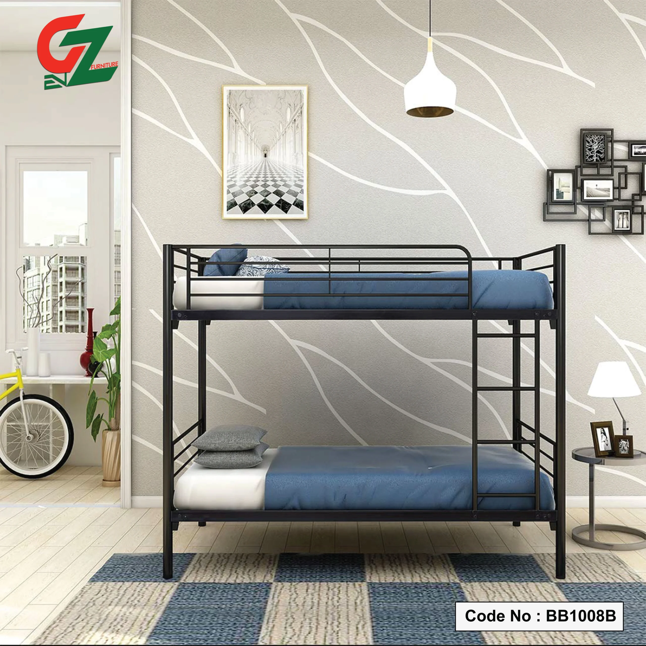 Bunk-Beds-with-Stairs-Safer-Options-for-Your-Kids