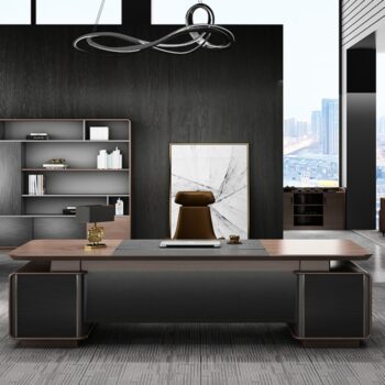 Modern Office Furniture