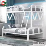bunk bed new model