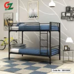 Stylish-Bunk-Beds-That-Won’t-Break-the-Bank