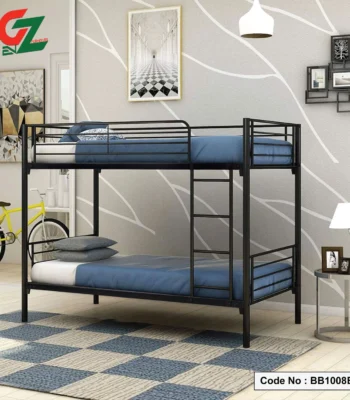 Stylish-Bunk-Beds-That-Won’t-Break-the-Bank