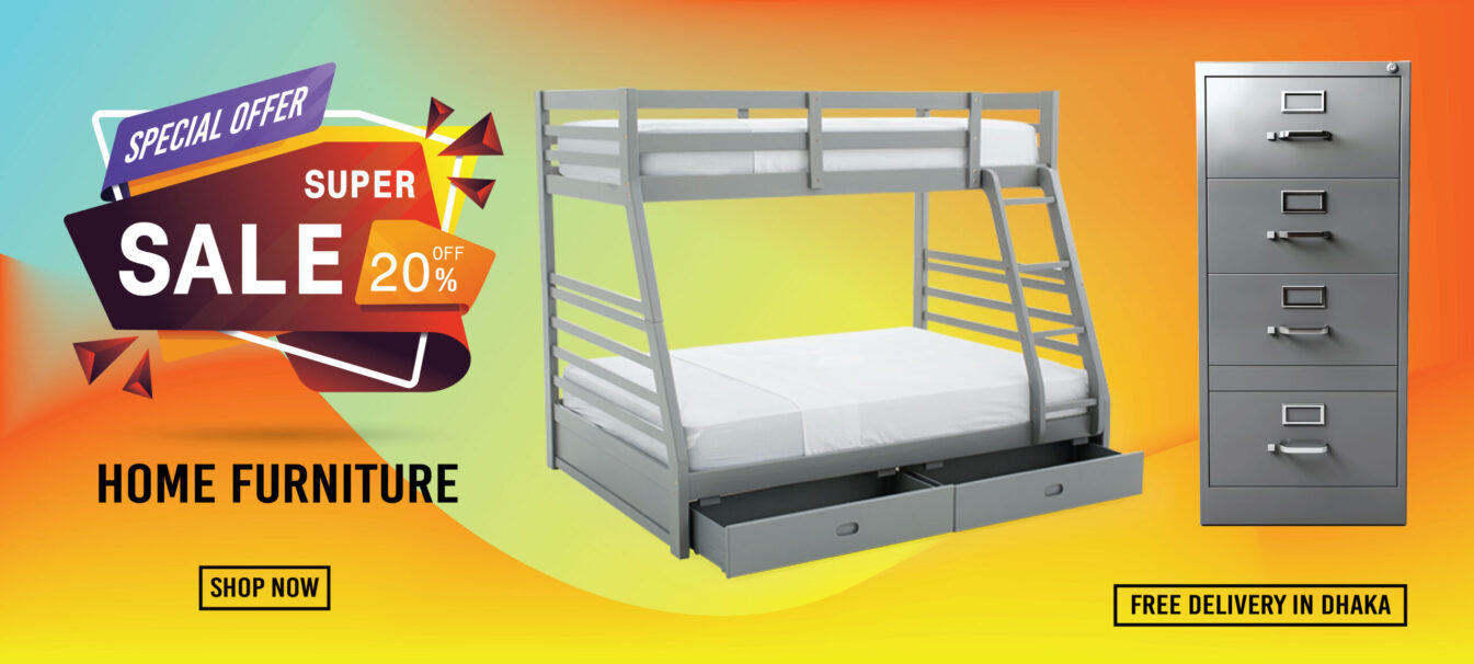 home-furniture