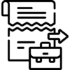 Termination