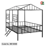 Affordable-Bunk-Bed-Options-for-Every-Budget