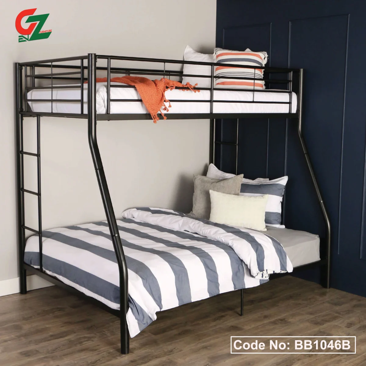 Affordable-Bunk-Beds-That-Don’t-Compromise-on-Quality