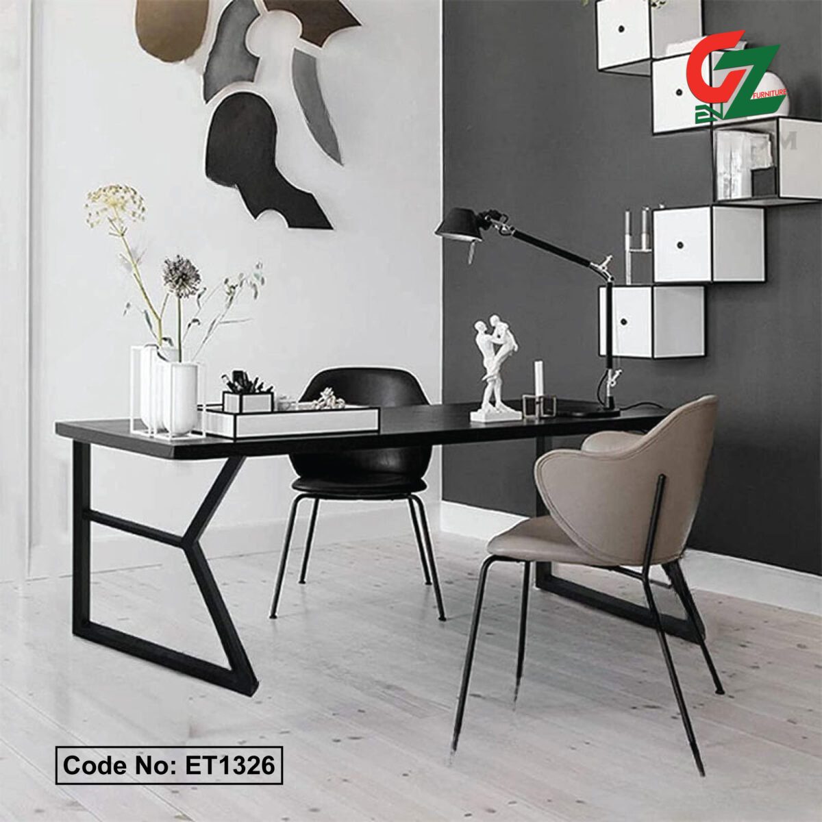 -Affordable-Executive-Table-Without-Sacrificing