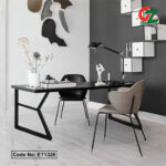 -Affordable-Executive-Table-Without-Sacrificing