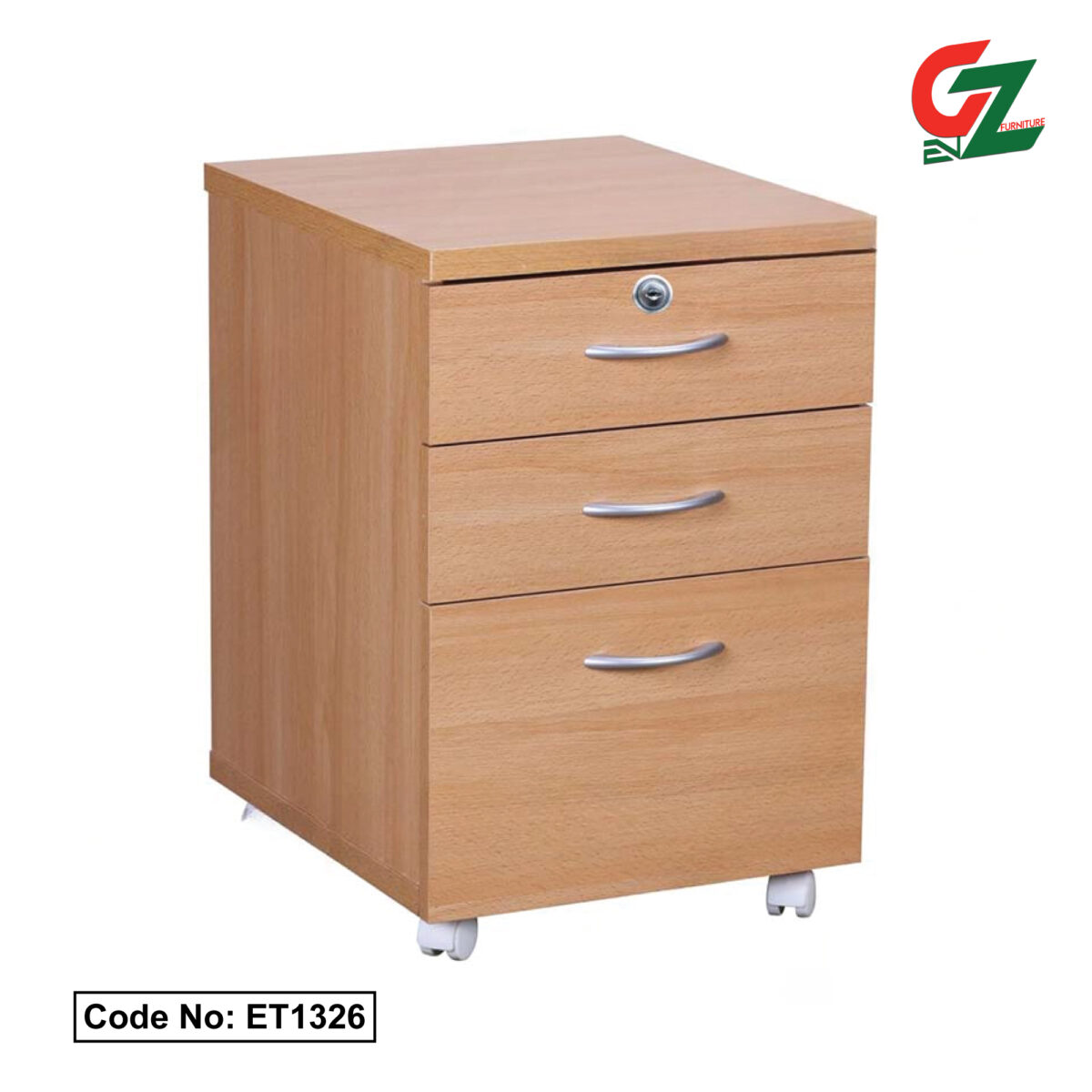 Affordable-Executive-Table-Without-Sacrificing-Quality