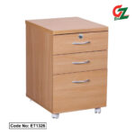 Affordable-Executive-Table-Without-Sacrificing-Quality