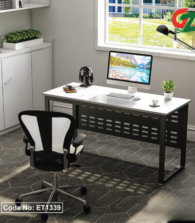 Modern Office Desk