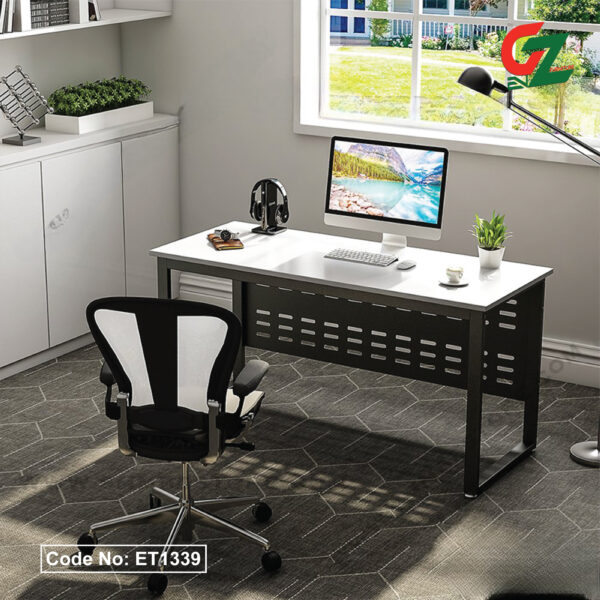 Modern Office Desk