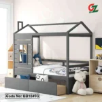 Best-Bunk-Beds-for-Adults-Durable-and-Stylish-Options