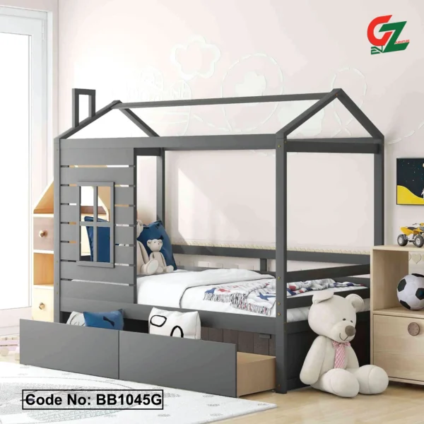 Best-Bunk-Beds-for-Adults-Durable-and-Stylish-Options