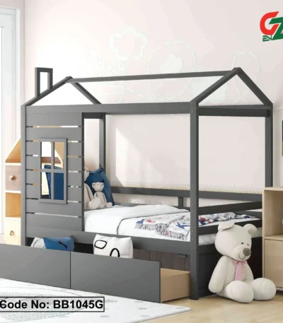 Best-Bunk-Beds-for-Adults-Durable-and-Stylish-Options