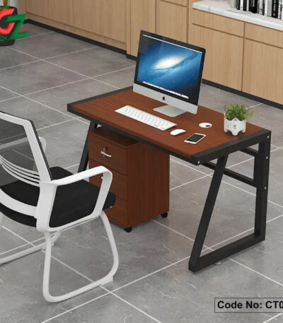 Computer Table