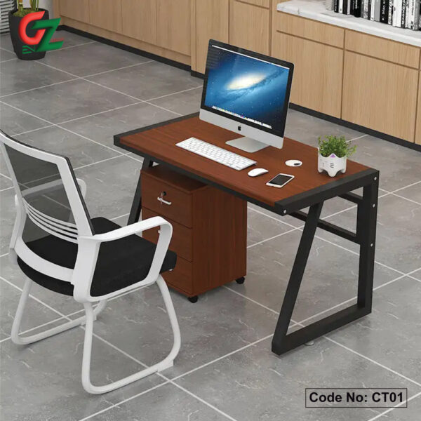 Computer Table