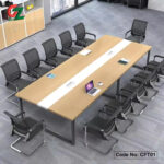 Conference Table