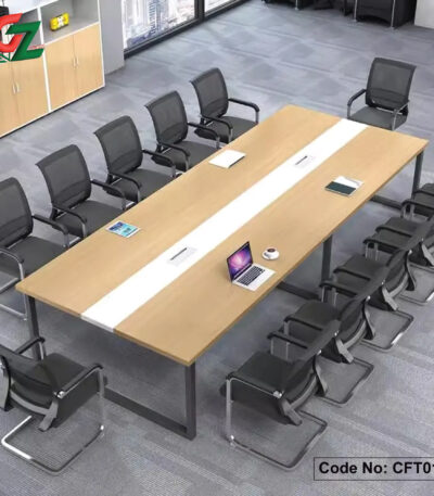 Conference Table