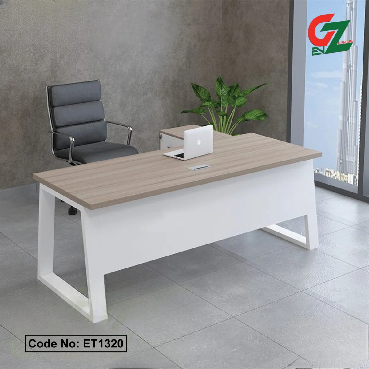 Best-Deals-on-Executive-Tables-for-Office-Renovations