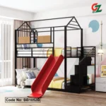 Best-Loft-Bunk-Beds-for-Maximizing-Floor-Space