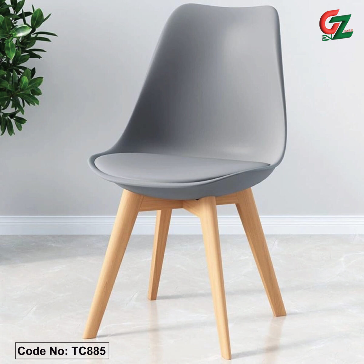 Best Tulip Chair