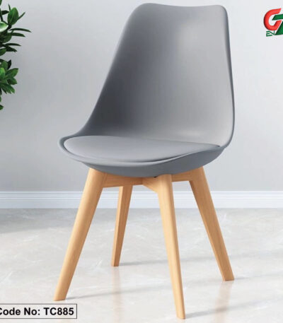 Best Tulip Chair