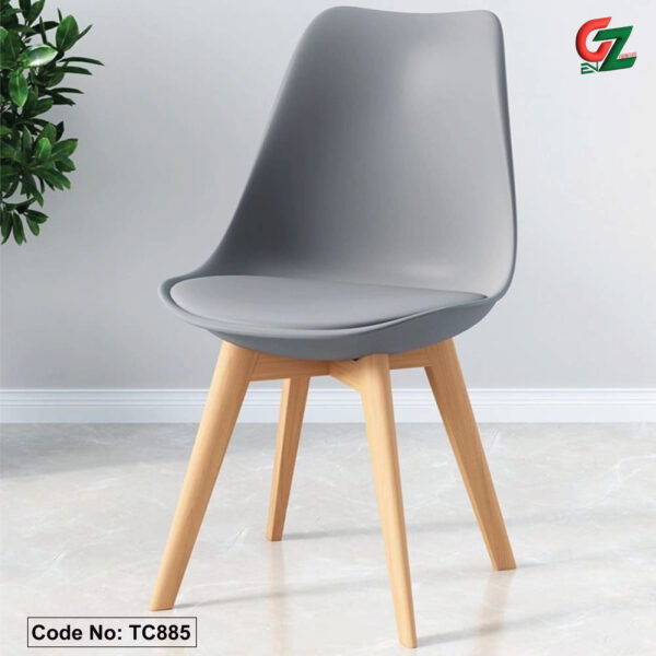 Best Tulip Chair