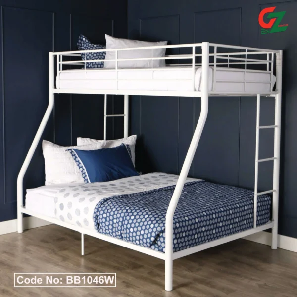 Bunk-Beds-with-Desks-Study-Space-and-Sleep-Solution-in-One