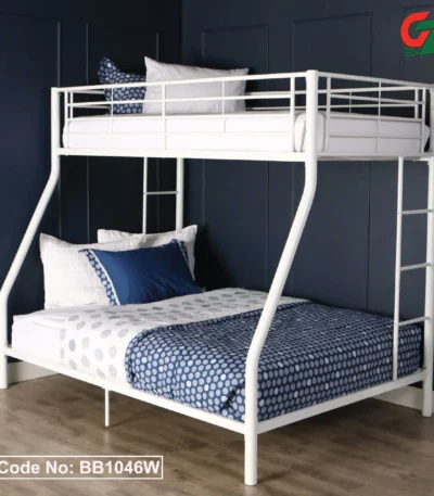Bunk-Beds-with-Desks-Study-Space-and-Sleep-Solution-in-One