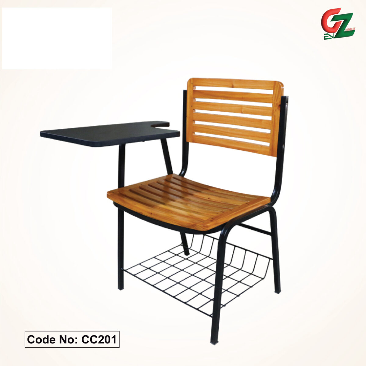 class Room chair