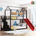 Convertible-Bunk-Beds-From-Twin-to-Full-and-Beyond