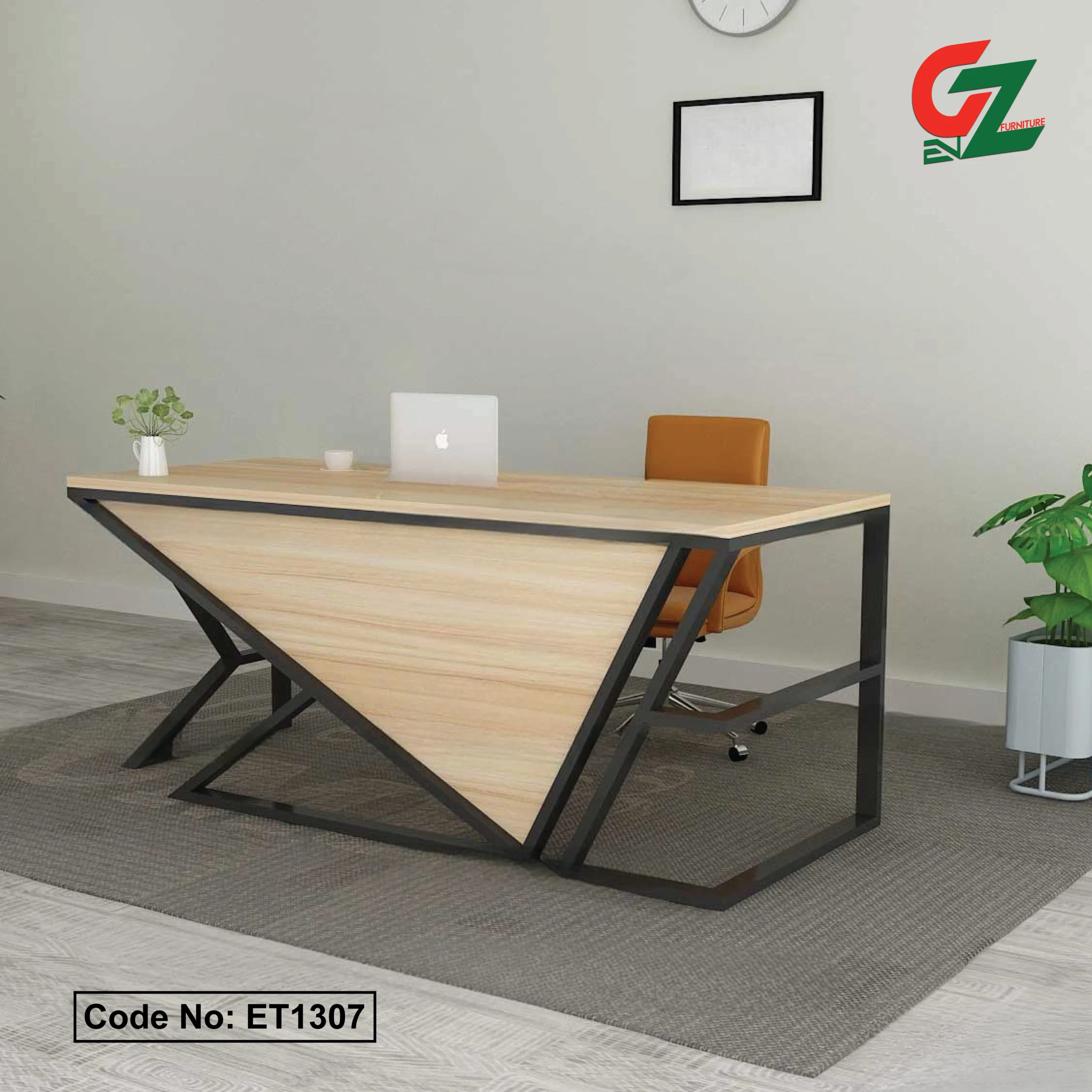 Customizable-Executive-Desk-for-Unique-Office-Designs Customizable-Executive-Desk-for-Unique-Office-Designs