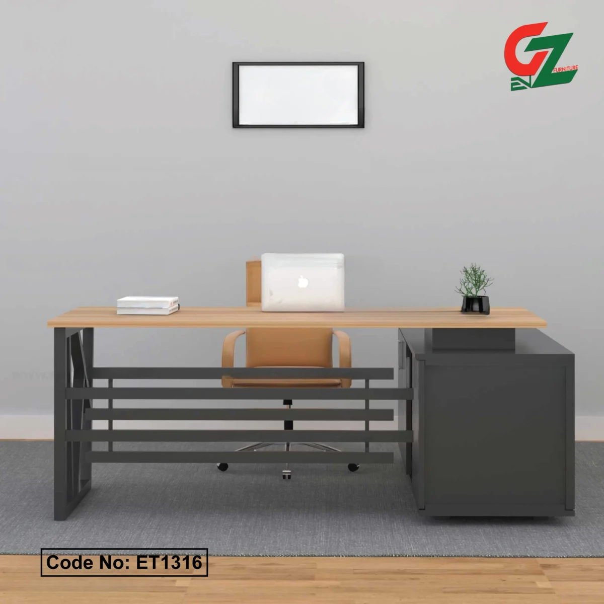 Customizable-Executive-Tables-for-Unique-Workstations