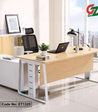 Discover-Executive-Table-for-Efficient-Office