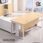 Discover-Executive-Table-for-Efficient-Office-Setup