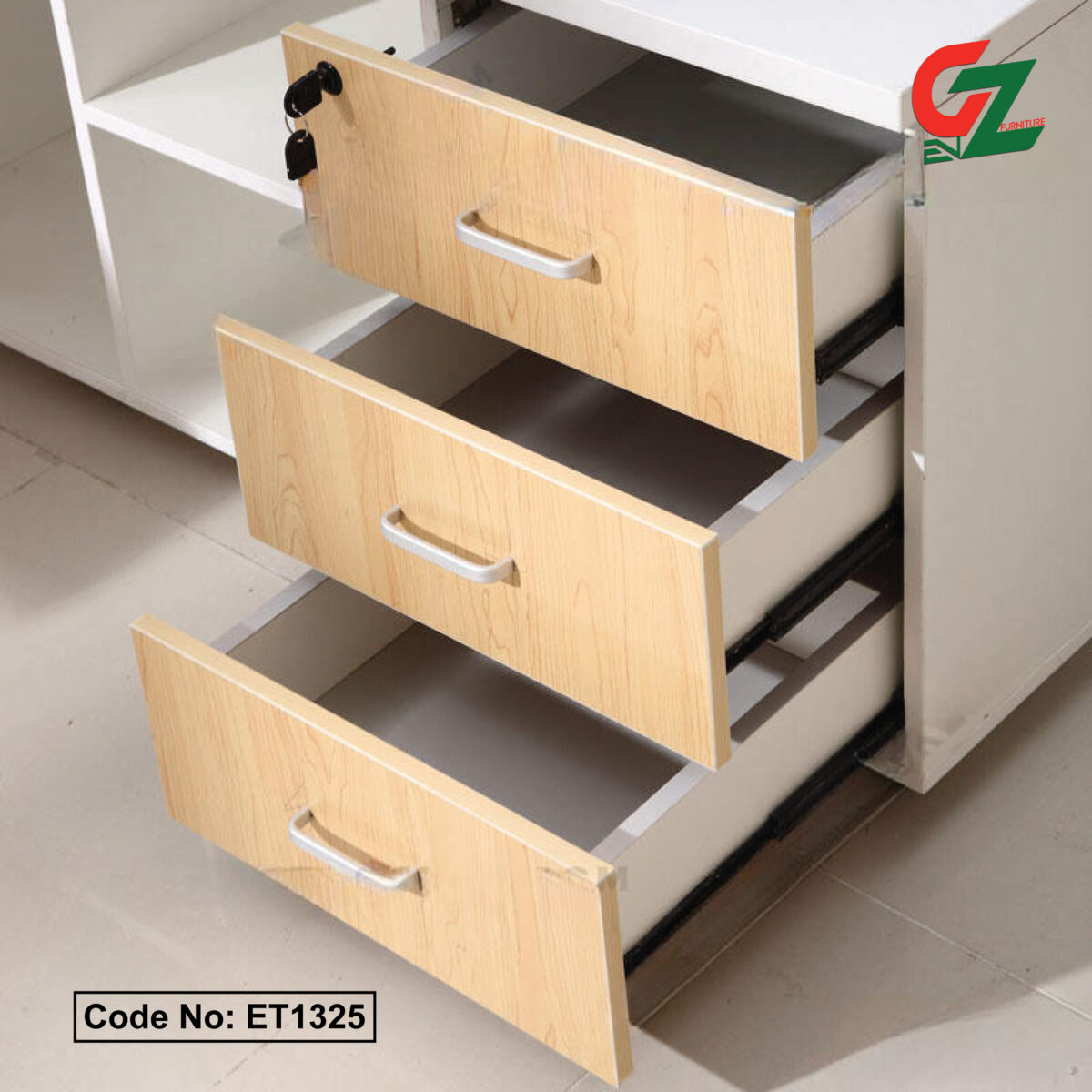 Discover-Executive-Tables-for-Efficient-Office-Setup