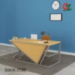 Executive Table ET1305