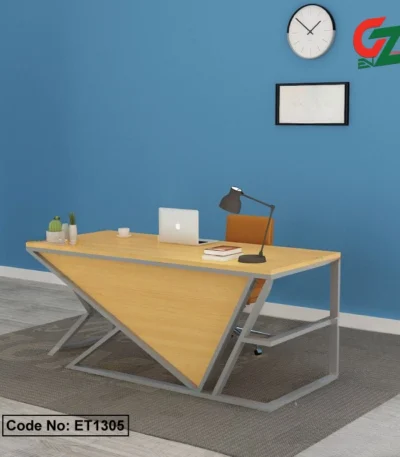 Executive Table ET1305