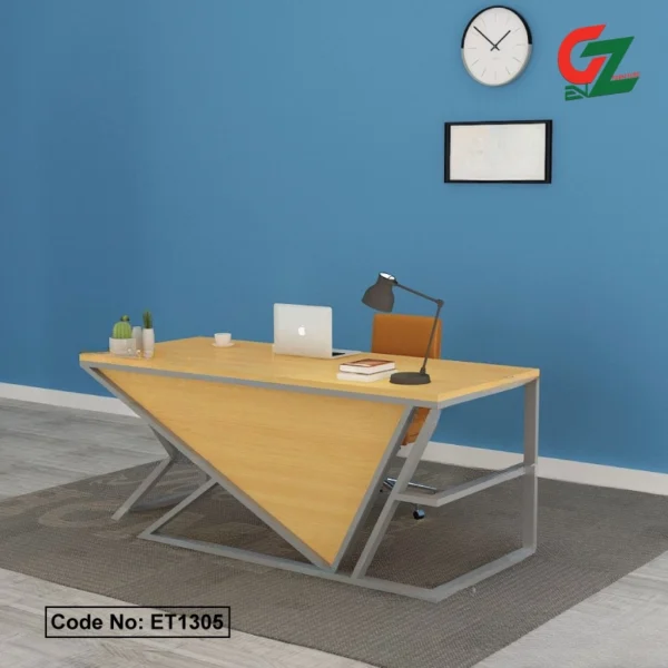 Executive Table ET1305