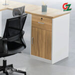 Elegant-Executive-Tables-for-a-Polished-Office-Look